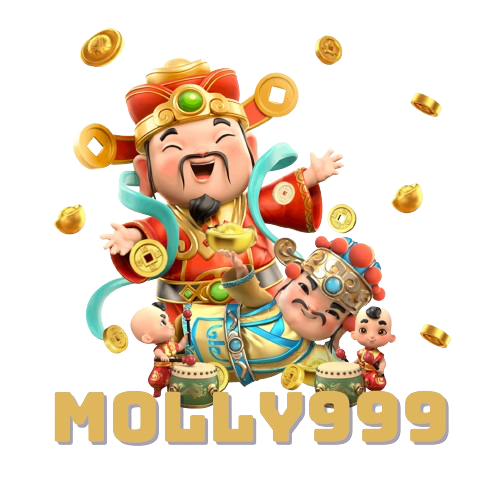 GAMES LUCKYSLOT 777 คืนกำไรให้สมาชิกบาคาร่ารายสัปดาห์ สูงสุด 5,000 บาท