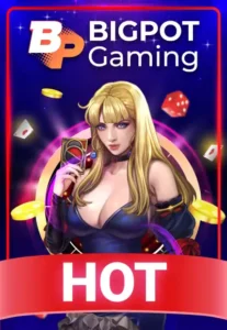 GAMES LUCKYSLOT 777 สนุกกับบาคาร่าห้องสด ดีลเลอร์มืออาชีพกว่า 100 คน
