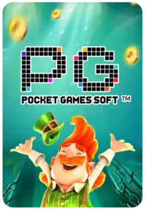 GAMES LUCKYSLOT 777 ระบบฝาก-ถอนรวดเร็วใน 15 วินาที ไม่มีสะดุดทุกการเดิมพัน
